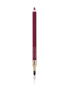 Estée Lauder - Double Wear 24H Stay-in-Place lūpu kontūrzīmulis 1,2&nbsp;g | Stockmann