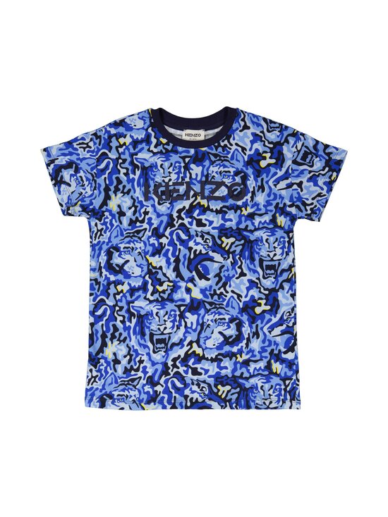 TEE-SHIRT -paita