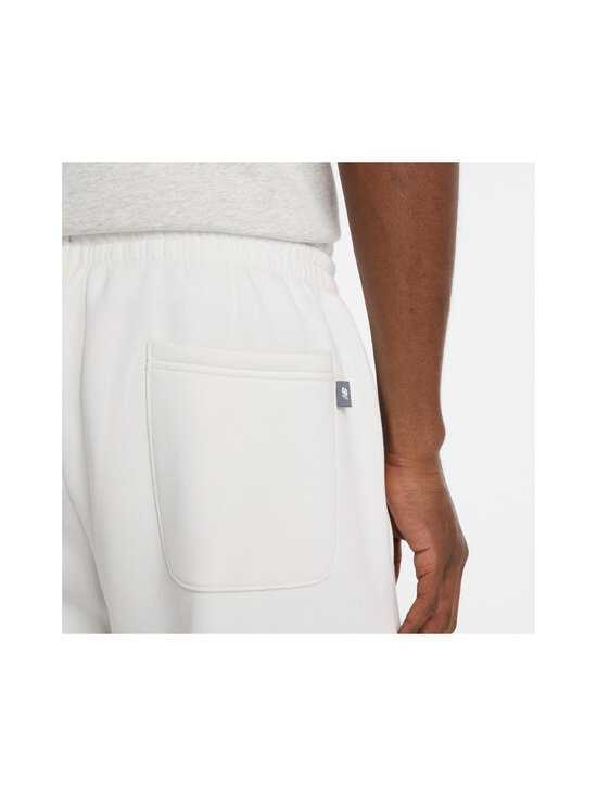 New Balance - Linear Graphic Fleece sporta bikses - RFN REFLECTION | Stockmann - photo 4