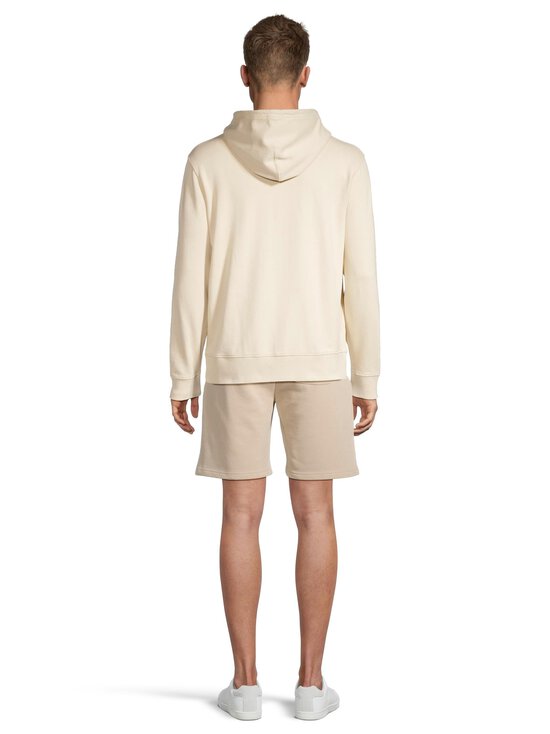 Levi's - Kapuutsiga pusa The Original Small Batwing Logo - 0039 FOG - photo 3 Levi's - Kapuutsiga pusa The Original Small Batwing Logo - 0039 FOG | Stockmann - photo 3