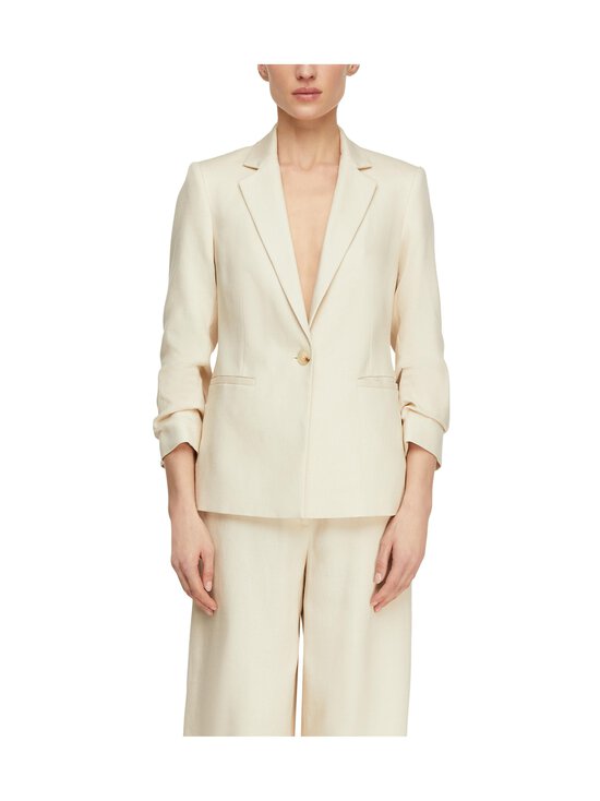 Comma - Bleiseri - 9300 LIGHT TAUPE | Stockmann - photo 3