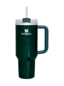 Stanley - The Quencher H2.O FlowState™ Tumbler termokrūze 1,18 l - EVERGREEN GLOW Stanley - The Quencher H2.O FlowState™ Tumbler termokrūze 1,18 l - EVERGREEN GLOW | Stockmann