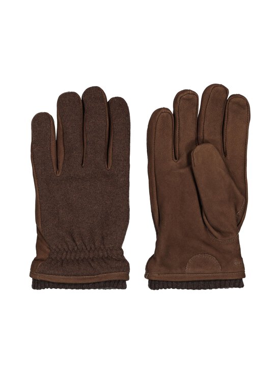 Hestra - Kindad Noah - ESPRESSO/ESPRESSO 780780 - photo 1 Hestra - Kindad Noah - ESPRESSO/ESPRESSO 780780 | Stockmann - photo 1
