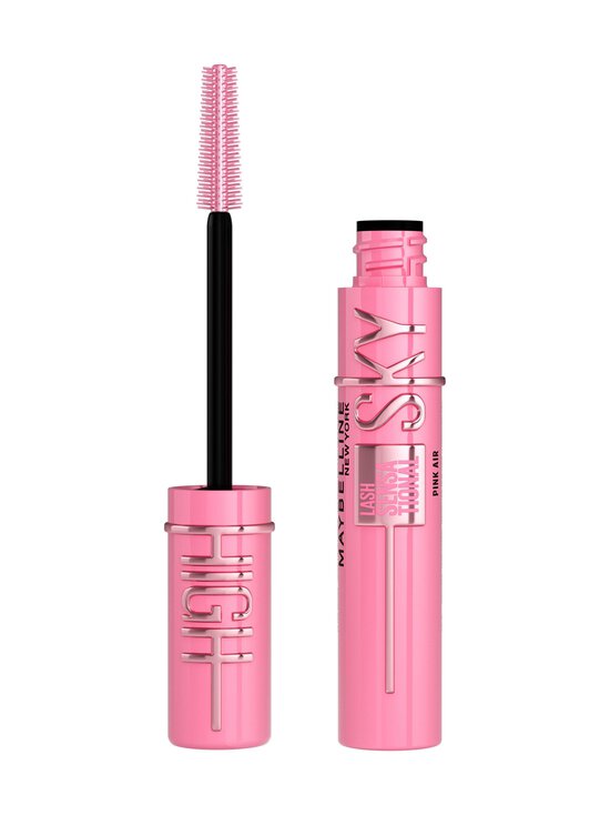 Maybelline - Lash Sensational Sky High Mascara -ripsiväri - PINK AIR - photo 1 Maybelline - Lash Sensational Sky High Mascara -ripsiväri - PINK AIR | Stockmann - photo 1