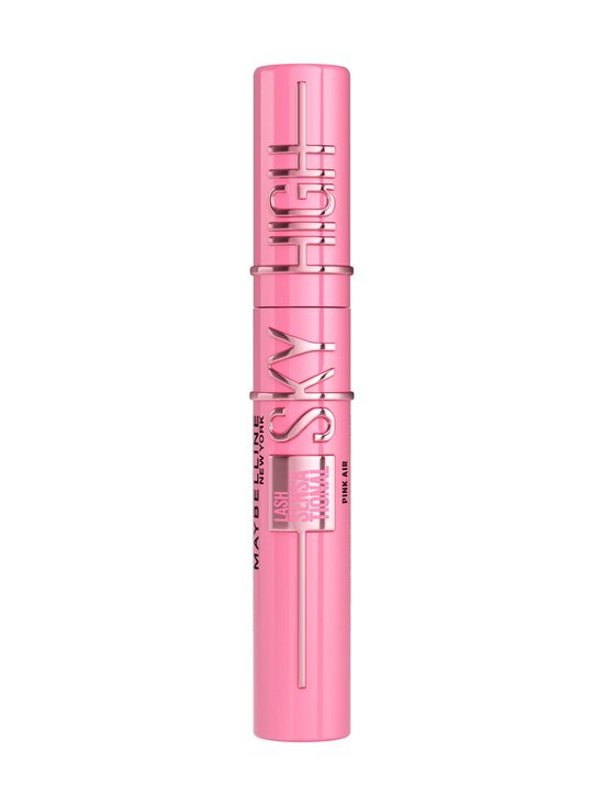 Maybelline - Lash Sensational Sky High Mascara -ripsiväri - PINK AIR - photo 3 Maybelline - Lash Sensational Sky High Mascara -ripsiväri - PINK AIR | Stockmann - photo 3