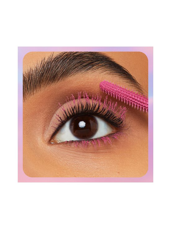 Maybelline - Lash Sensational Sky High Mascara -ripsiväri - PINK AIR - photo 7 Maybelline - Lash Sensational Sky High Mascara -ripsiväri - PINK AIR | Stockmann - photo 7