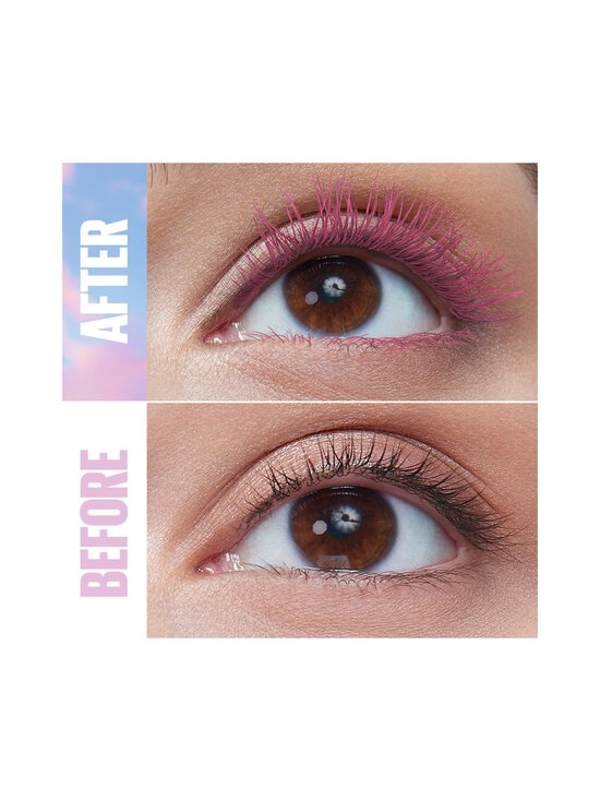 Maybelline - Lash Sensational Sky High Mascara -ripsiväri - PINK AIR - photo 8 Maybelline - Lash Sensational Sky High Mascara -ripsiväri - PINK AIR | Stockmann - photo 8