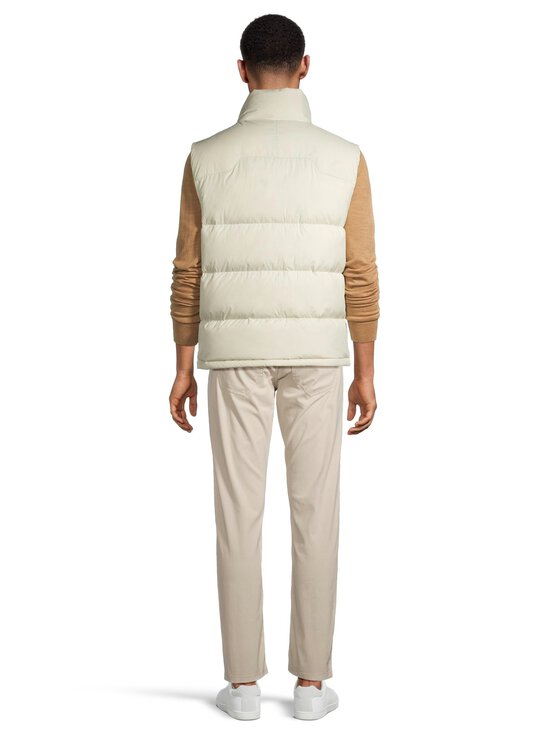 Polo Ralph Lauren - Insulated-toppaliivi - BASIC SAND - photo 3 Polo Ralph Lauren - Insulated-toppaliivi - BASIC SAND | Stockmann - photo 3