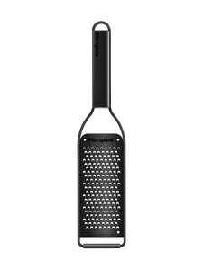 Microplane - Black Sheep Coarse Grater - BLACK | Stockmann