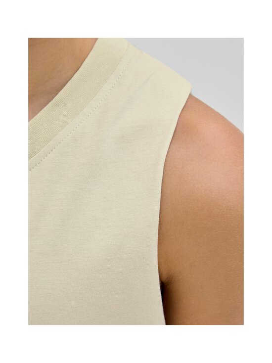 JACK & JONES junior - JorVesterbro-toppi - CELADON TINT - photo 5 JACK & JONES junior - JorVesterbro-toppi - CELADON TINT | Stockmann - photo 5