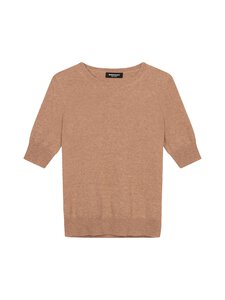 Repeat - Neule - CAMEL (1726) Repeat - Neule - CAMEL (1726) | Stockmann