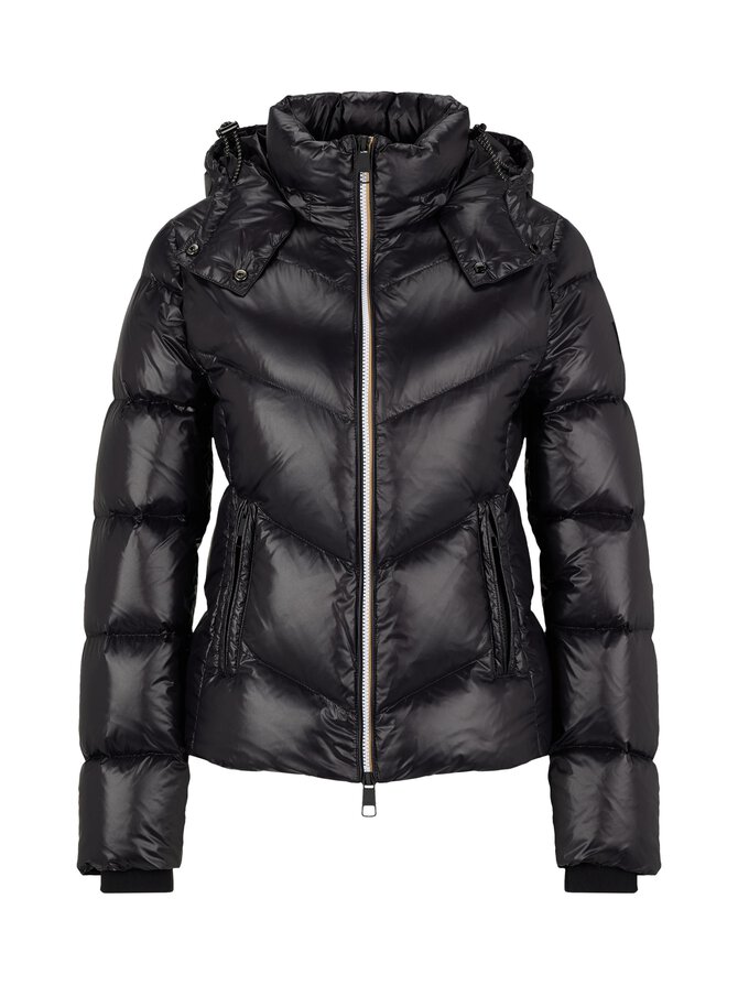 Pepule2 down jacket