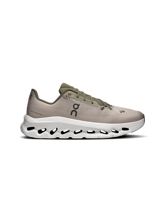 ON - Cloudtilt-sneakerit - OLIVE | DESERT | Stockmann - photo 1
