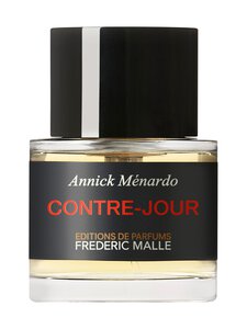Editions de Parfums Frédéric Malle - Contre-Jour EdP -tuoksu | Stockmann