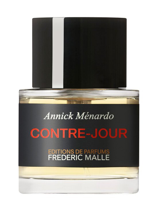 Editions de Parfums Frédéric Malle - Contre-Jour EdP -tuoksu - NOCOL | Stockmann - photo 1