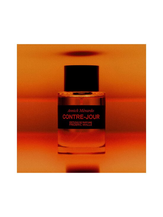 Editions de Parfums Frédéric Malle - Contre-Jour EdP -tuoksu - NOCOL | Stockmann - photo 7
