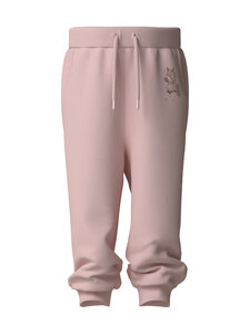 Name It - NmfLaurie-collegehousut - LOTUS | Stockmann