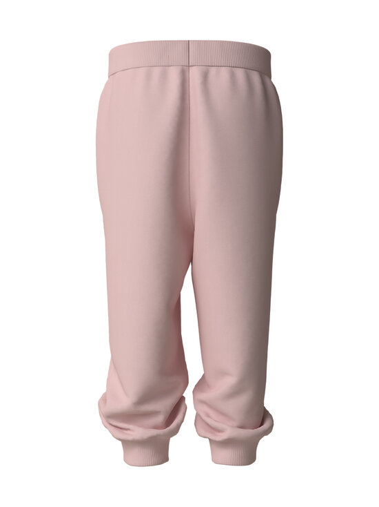 Name It - NmfLaurie-collegehousut - LOTUS | Stockmann - photo 2