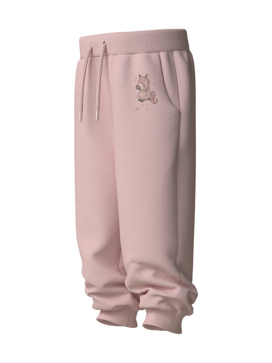 Name It - NmfLaurie-collegehousut - LOTUS | Stockmann - photo 3