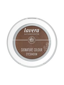 Lavera - Signature Colour Eyeshadow -luomiväri | Stockmann