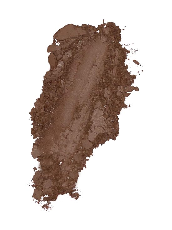Lavera - Signature Colour Eyeshadow -luomiväri - WALNUT 02 | Stockmann - photo 3
