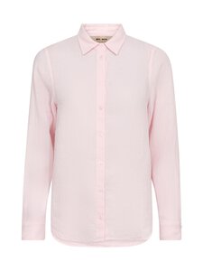 MOS MOSH - MMMartina-pellavapaitapusero - 745 BALLET SLIPPER | Stockmann