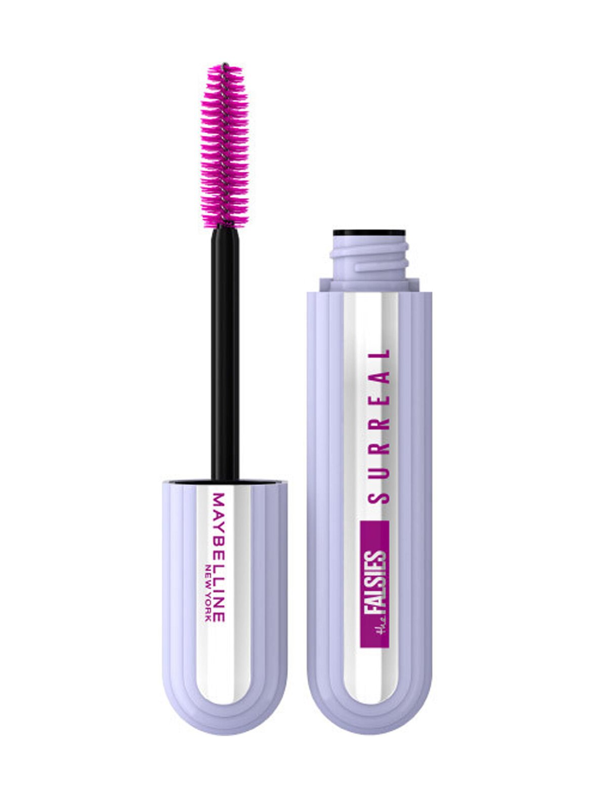 Falsies Surreal Extensions Mascara -ripsiväri 10 ml