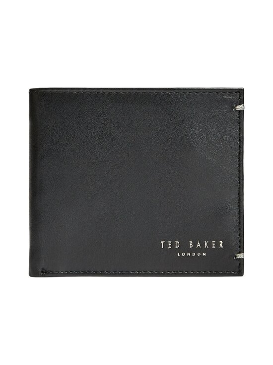 small leather goods