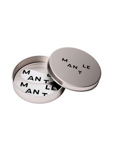 MANTLE - The Eye Patch Reusable Eye Patches -silmänympärysnaamio | Stockmann