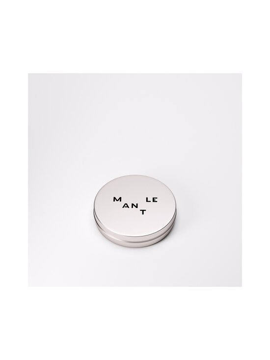 MANTLE - The Eye Patch Reusable Eye Patches -silmänympärysnaamio - NOCOL | Stockmann - photo 2