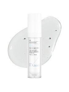 VT Cosmetics - Toonik TX-Toning Essence 2000 Shot | Stockmann