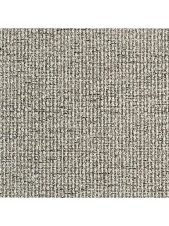 Adea - Basel-sohva - BEIGE | Stockmann - photo 2