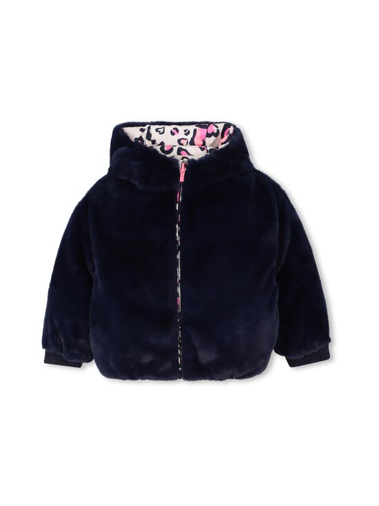 Billieblush - Jacket- käännettävä takki - 47V PINK COURAGE | Stockmann - photo 3