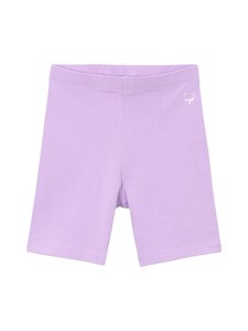 Mayoral - Basic Cyclist -shortsit - 23 LILAC | Stockmann