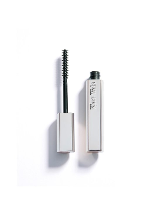 Mascara-ripsiväri