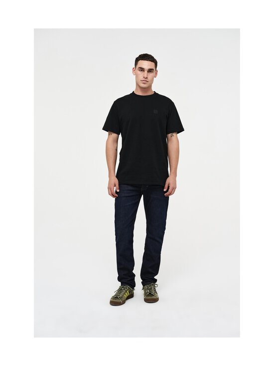 NEUW - Lou Slim džinsi - TYPECAST | Stockmann - photo 5