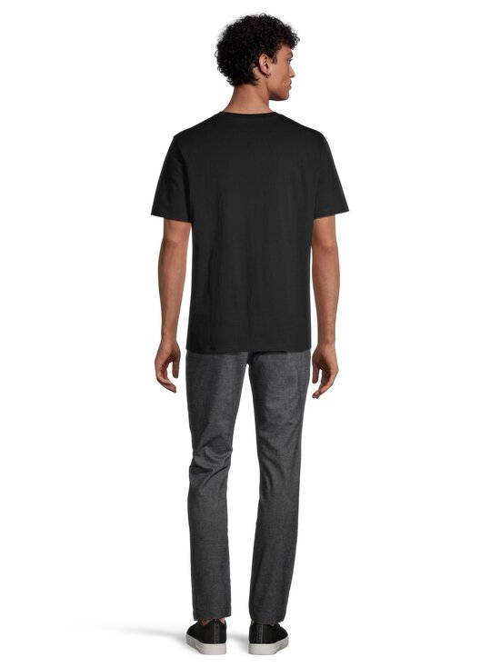 Carhartt WIP - Pocket-paita - BLACK | Stockmann - photo 3