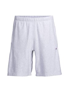 Champion - Sport Comfort -shortsit - EM004 LOXGM-NS | Stockmann