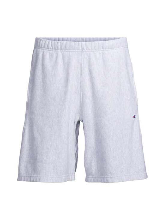 Champion - Sport Comfort -shortsit - EM004 LOXGM-NS | Stockmann - photo 1
