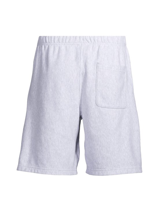 Champion - Sport Comfort -shortsit - EM004 LOXGM-NS | Stockmann - photo 2