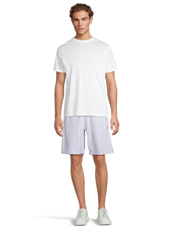 Champion - Sport Comfort -shortsit - EM004 LOXGM-NS | Stockmann - photo 3