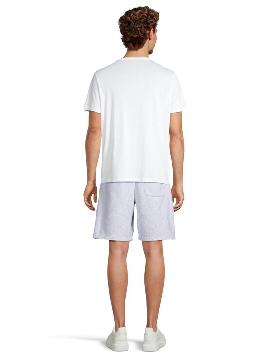 Champion - Sport Comfort -shortsit - EM004 LOXGM-NS | Stockmann - photo 4