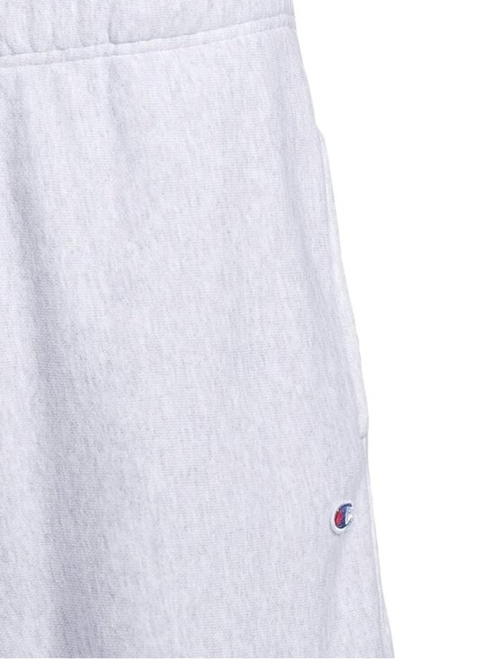 Champion - Sport Comfort -shortsit - EM004 LOXGM-NS | Stockmann - photo 5