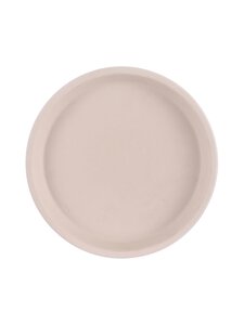 Mica - Stan-alusvati Ø21 cm - CREAM | Stockmann