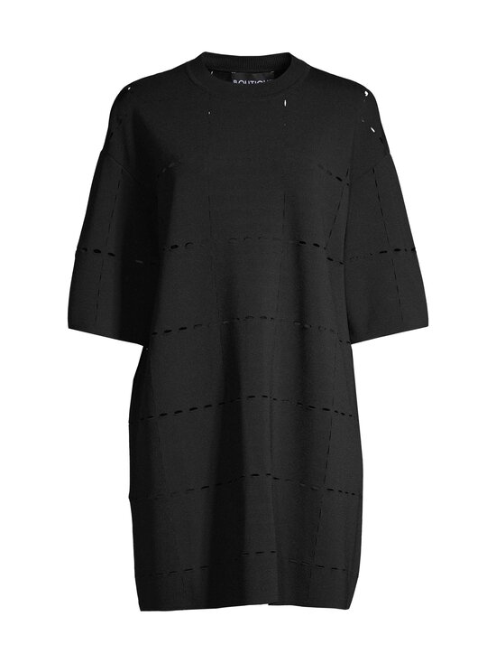 Boutique-neulemekko
