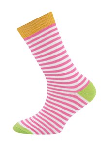 Ewers - Sokid Stripes - 1317 CURRY Ewers - Sokid Stripes - 1317 CURRY | Stockmann