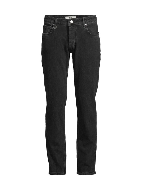 NEUW - Lou Straight džinsi - DUNE FADED BLACK - photo 1 NEUW - Lou Straight džinsi - DUNE FADED BLACK | Stockmann - photo 1