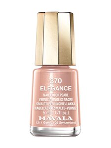 Mavala - Harmony Colors Collection Nail Polish nagu laka | Stockmann