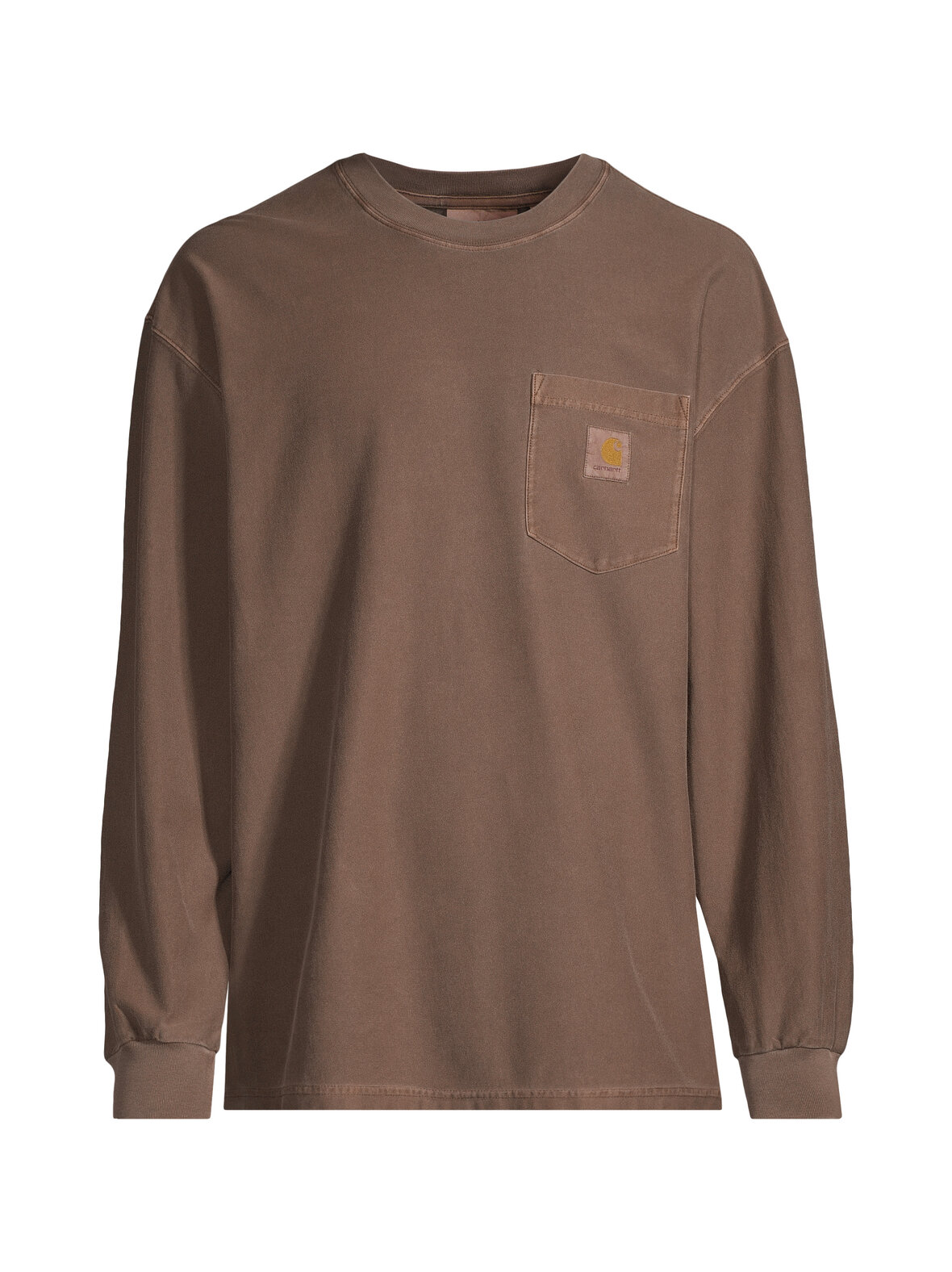 Loose Pocket -paita