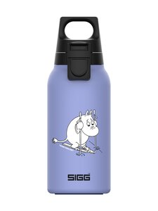 Sigg - Sigg x Moomin -termosmuki 0,33 l - LILAC | Stockmann